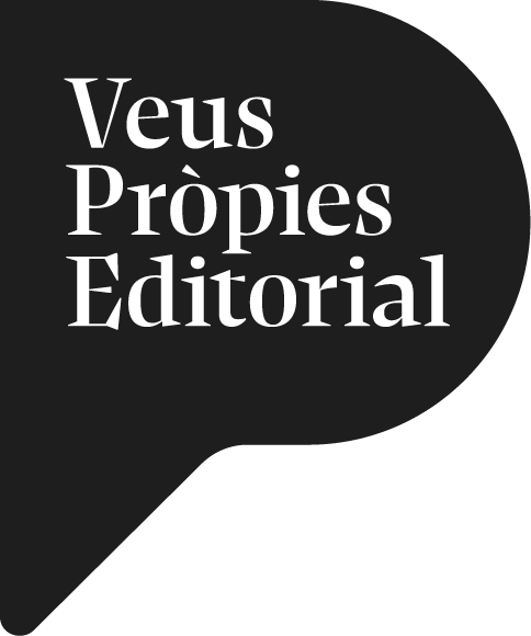 Veus Pròpies Editorial